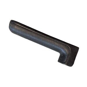 KitchenAid Whirlpool Blender Jar Rubber Handle Grip Brown Fits W11381912